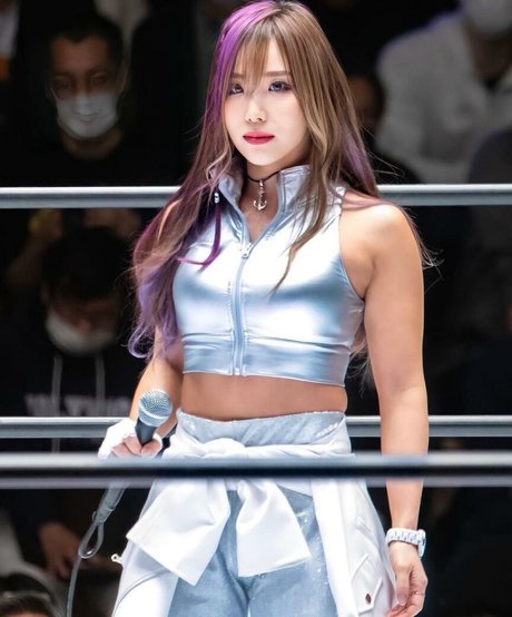 pussy tattoo onlyfans pornographic pictures