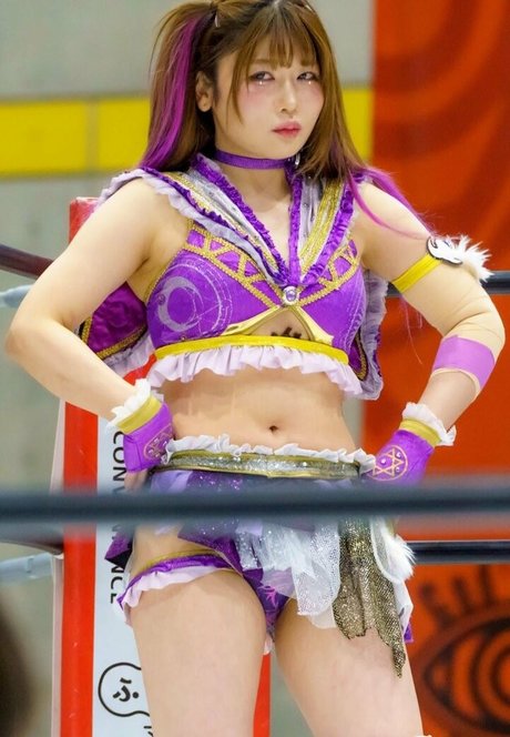 lingerie milf onlyfans art porn pics