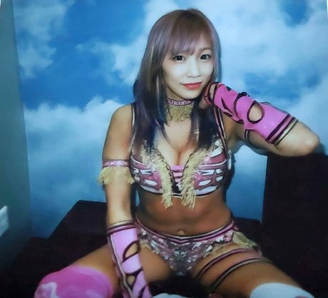 big tits mom onlyfans free porn photo