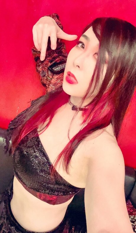 WomenJoshi star nice pic