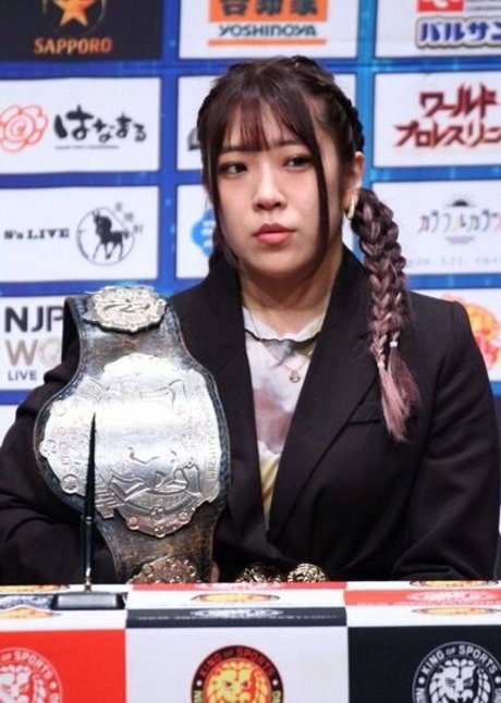 chubby teen onlyfans pornos photo