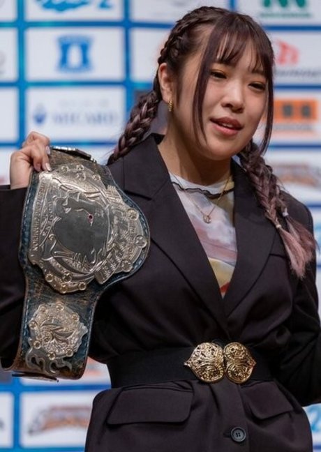 WomenJoshi pornstar xxx img