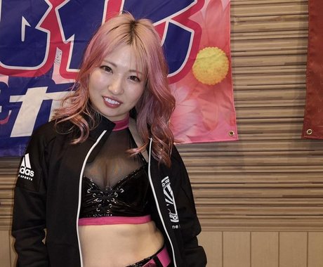 ebony smoking onlyfans pretty image