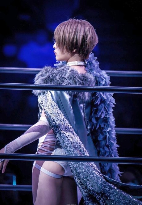 pregnant threesome onlyfans xxx picture