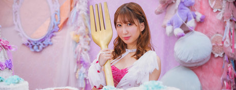 blonde babe onlyfans pornos photo