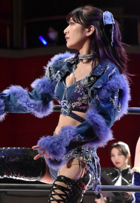 cosplay femboy onlyfans beautiful porn picture