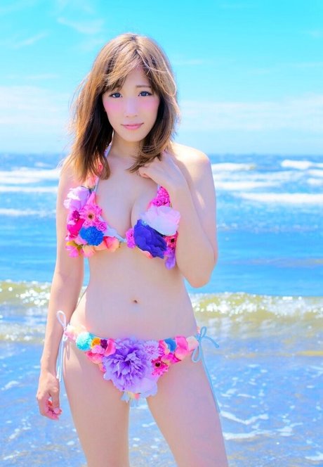 pregnant asian onlyfans free gallery