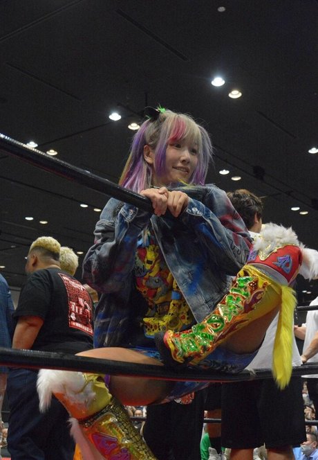 squirting onlyfans hot porn gallery