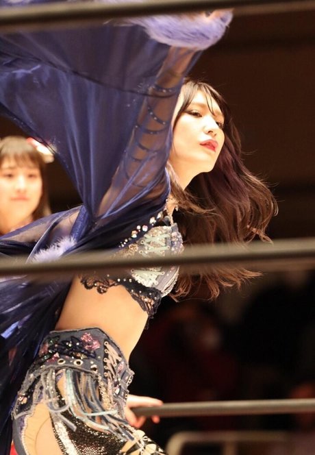 bride onlyfans beautiful xxx photos