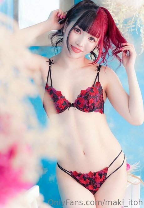 bbw tattoo onlyfans best img