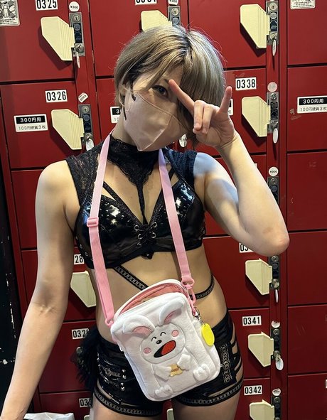 blonde tits onlyfans hot porn gallery