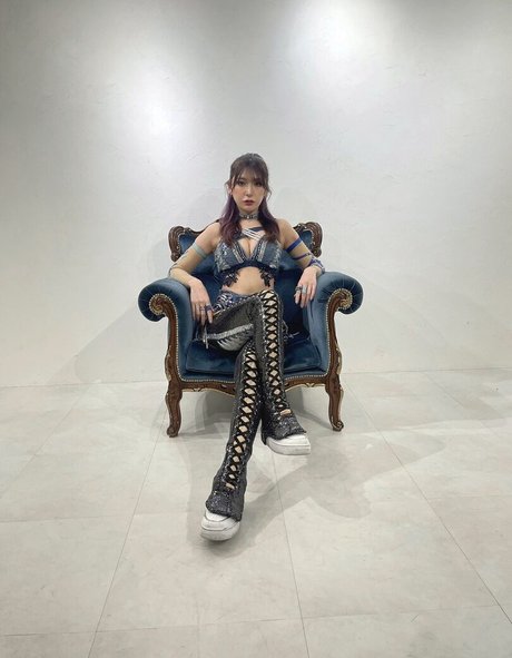 ebony onlyfans pretty photo