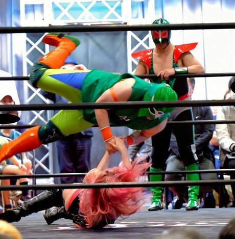 prison onlyfans sexy nude pic