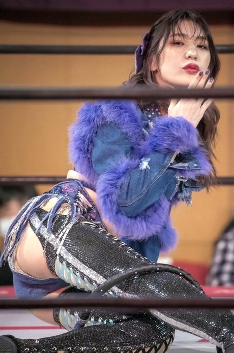 teen pantyhose onlyfans art porn pic