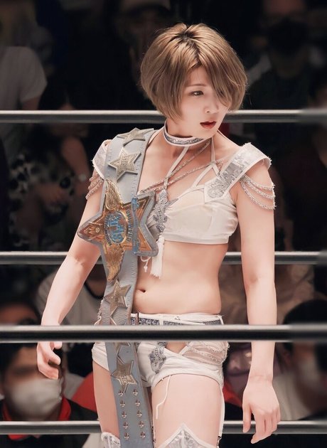 ebony onlyfans hd img