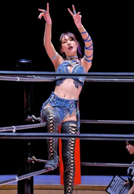 two onlyfans sexy nudes photo