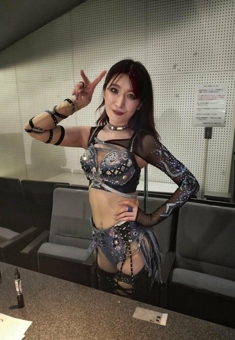 vip onlyfans nudes picture