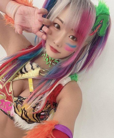 blowjob brunette onlyfans hot porn pics