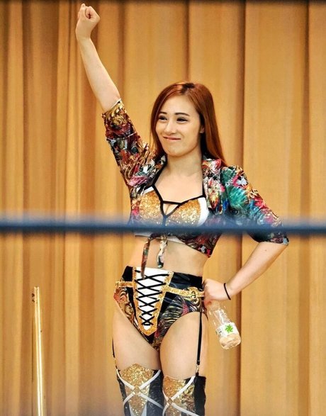 anal gape onlyfans adult archive