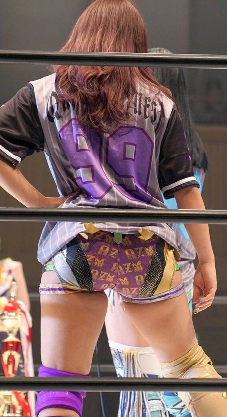 fat girls onlyfans top picture