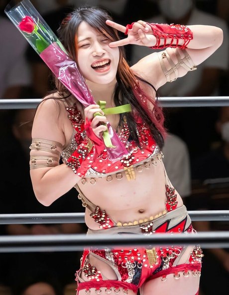 nude selfie onlyfans free sexy image