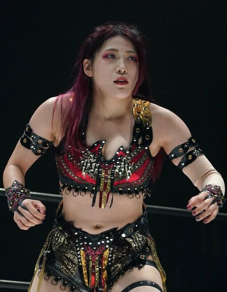 one onlyfans porno pictures