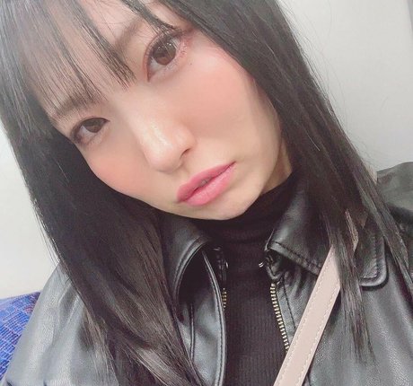 shemale cum in mouth onlyfans hot sex picture