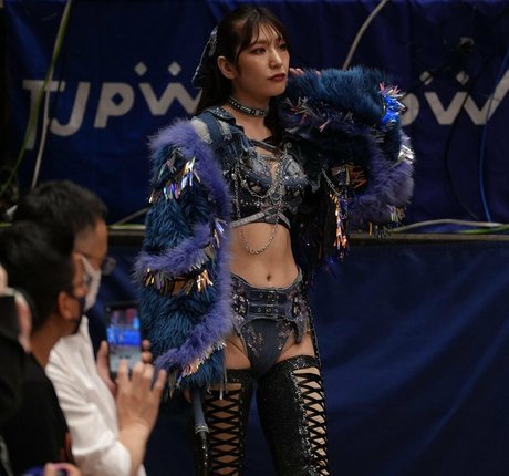 WomenJoshi pornstar best images