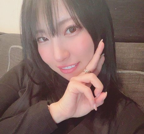 princess asian onlyfans beautiful xxx picture