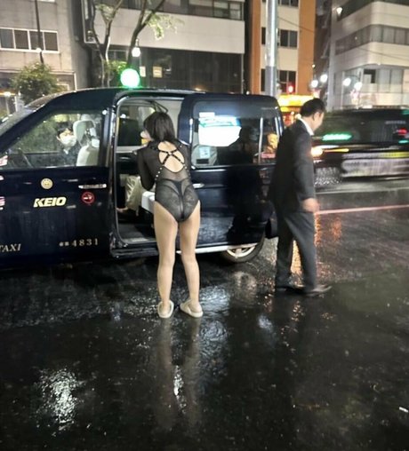 public sex onlyfans perfect images