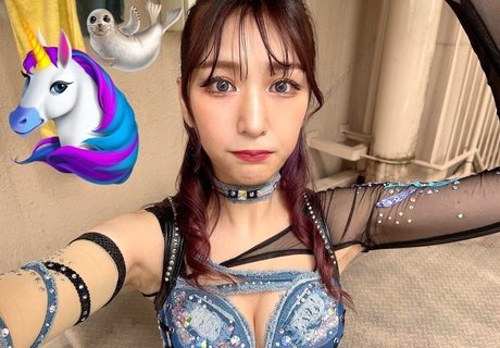 amateur mom onlyfans hot naked picture