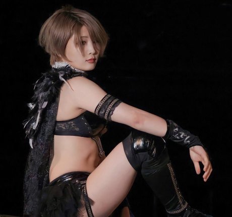 blowbang onlyfans nudes img