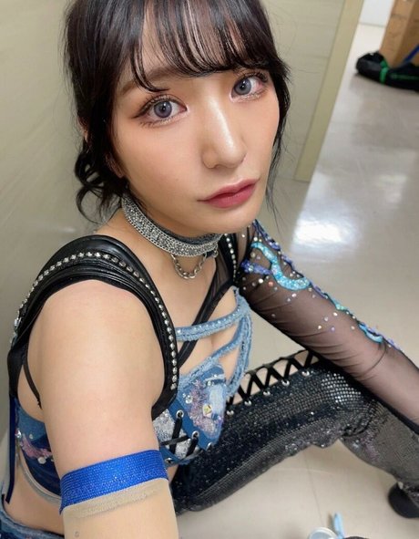 caught masturbating onlyfans sexy nudes image