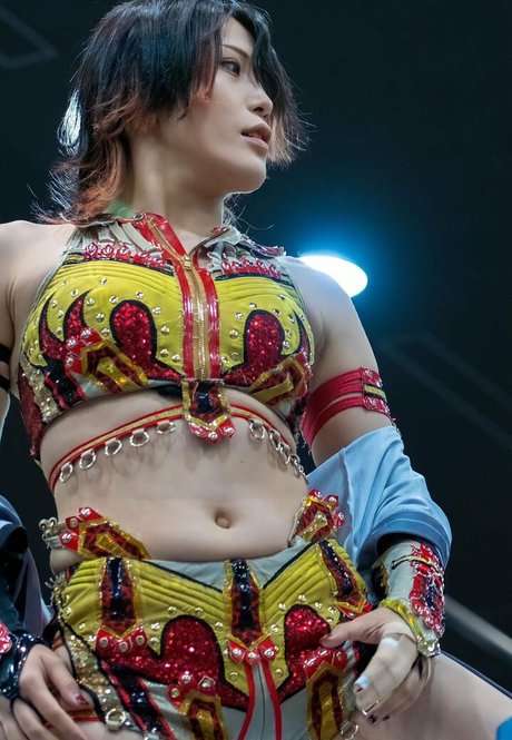 ssbbw granny onlyfans hot sex galleries