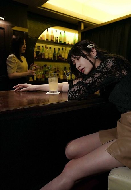 WomenJoshi best pornstar picture