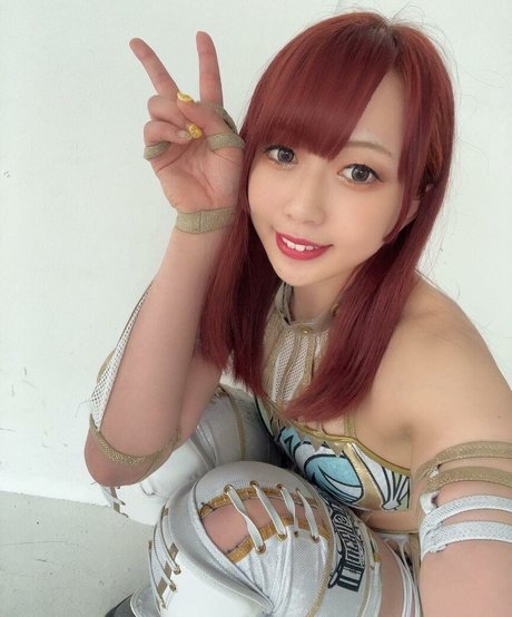 free bbw onlyfans free gallery