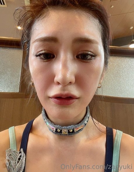 big tits and ass onlyfans top img