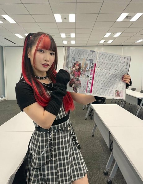 cum fetish onlyfans erotic pictures