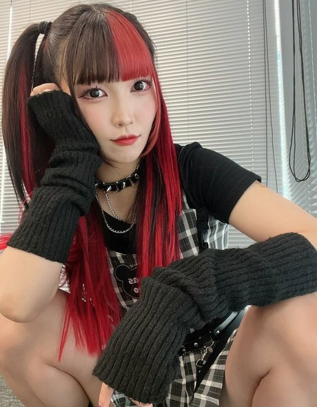 blonde babe onlyfans art nude galleries