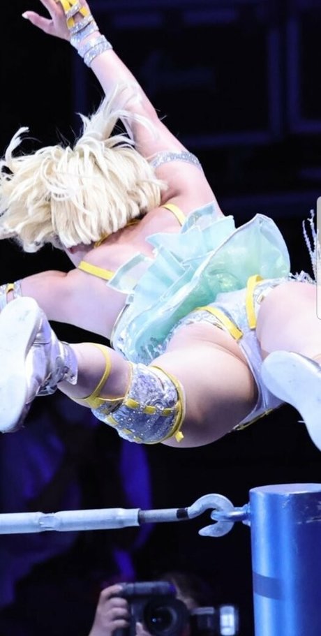 pegging onlyfans hot naked img