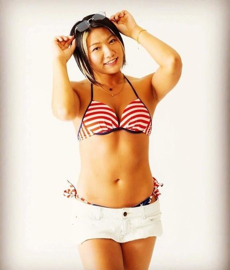 pornstars onlyfans perfect image