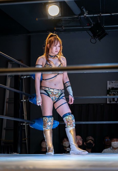 non nude onlyfans porn pic