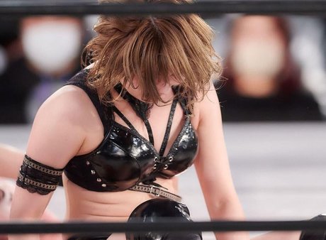 real nude onlyfans sexy naked pic