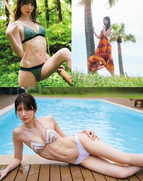 thigh high boots onlyfans beautiful nude image