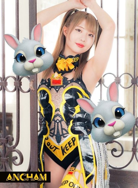 midget girls onlyfans pornographic photo