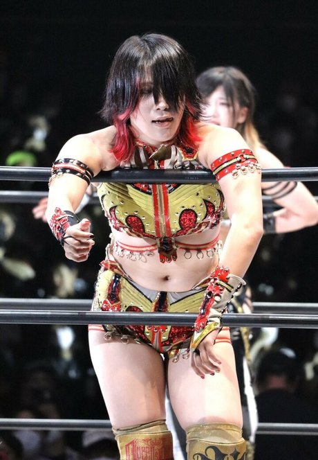 big booty black girls onlyfans top image