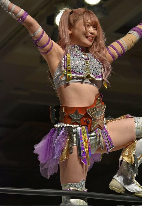 cute anal onlyfans beautiful naked gallery