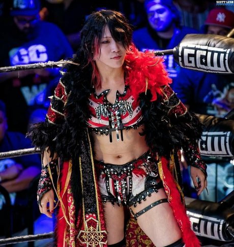 WomenJoshi model xxx pics