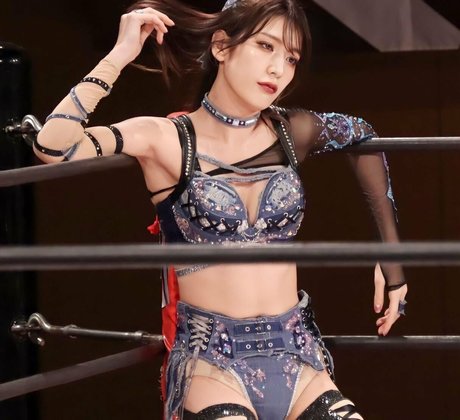 bbc teen onlyfans nice pictures