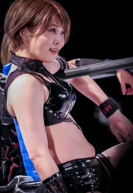 latina feet onlyfans top pics